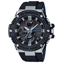 Наручные часы CASIO GST-B100XA-1A