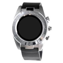 Умные часы UWatch SW007