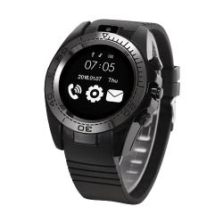 Умные часы UWatch SW007