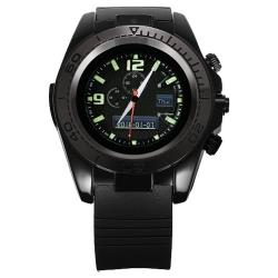 Умные часы UWatch SW007