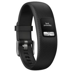 Умный браслет Garmin Vivofit 4