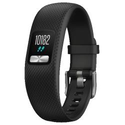 Умный браслет Garmin Vivofit 4