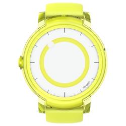 Умные часы Ticwatch Express