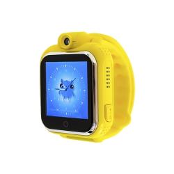 Детские умные часы Smart Baby Watch G10