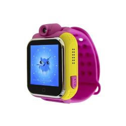 Детские умные часы Smart Baby Watch G10