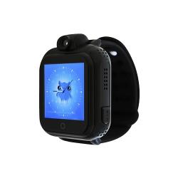 Детские умные часы Smart Baby Watch G10