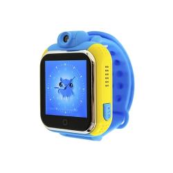 Детские умные часы Smart Baby Watch G10