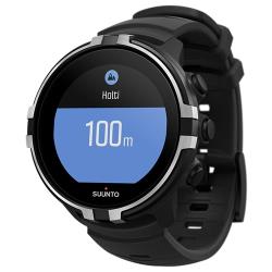 Часы SUUNTO Spartan Sport wrist HR Baro