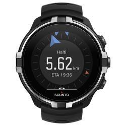 Часы SUUNTO Spartan Sport wrist HR Baro