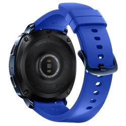 Часы Samsung Gear Sport