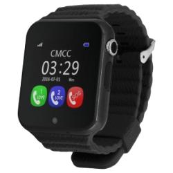 Часы Smart Baby Watch V7K