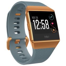 Часы Fitbit Ionic