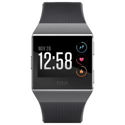 Часы Fitbit Ionic