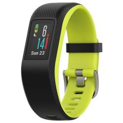 Браслет Garmin Vivosport