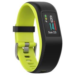 Браслет Garmin Vivosport