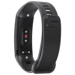 Браслет Huawei Band 2 Pro