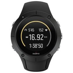 Часы SUUNTO Spartan Trainer wrist HR