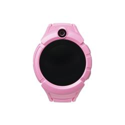 Часы Smart Baby Watch i8