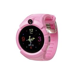 Часы Smart Baby Watch i8