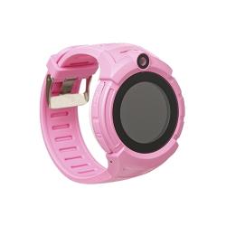 Часы Smart Baby Watch i8