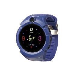 Часы Smart Baby Watch i8