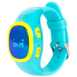 Часы EnBe Children Watch 2