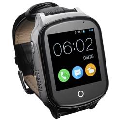 Часы Smart Baby Watch T100  /  A19