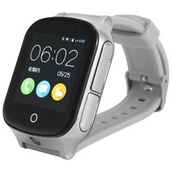 Часы Smart Baby Watch T100  /  A19