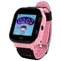 Часы Smart Baby Watch GW500S