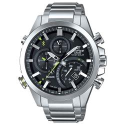 Наручные часы CASIO Edifice EQB-501D-1A