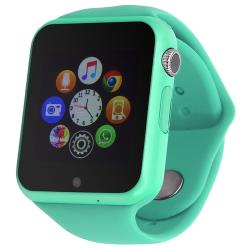 Детские умные часы Smart Baby Watch X20