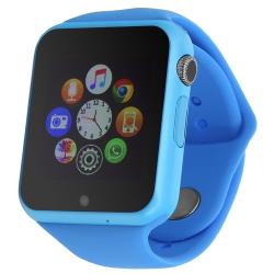 Детские умные часы Smart Baby Watch X20