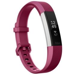 Браслет Fitbit Alta HR