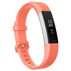 Браслет Fitbit Alta HR