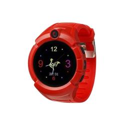 Часы Smart Baby Watch Q360  /  G610