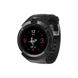 Часы Smart Baby Watch Q360  /  G610