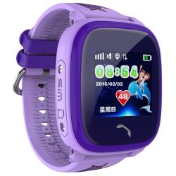 Часы Smart Baby Watch W9