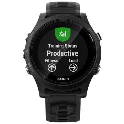 Часы Garmin Forerunner 935