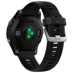 Часы Garmin Forerunner 935