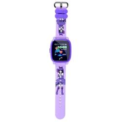 Часы Smart Baby Watch GW400S