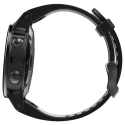 Часы Garmin Fenix 5S Sapphire