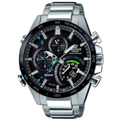 Наручные часы CASIO Edifice EQB-501XDB-1A