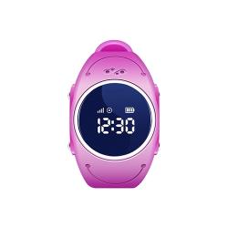 Детские умные часы Smart Baby Watch Q520S