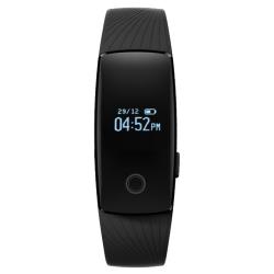 Браслет VeryFit ID107 HR