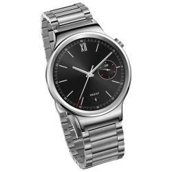 Часы Huawei Watch Stainless Steel Link Bracelet