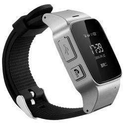 Часы Smart Baby Watch EW100