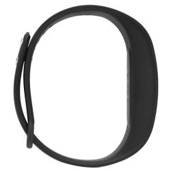 Браслет Alcatel Moveband