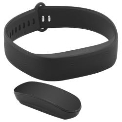 Браслет Alcatel Moveband