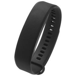 Браслет Alcatel Moveband