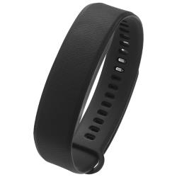 Браслет Alcatel Moveband